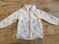 Bluza rozmiar 86 hm