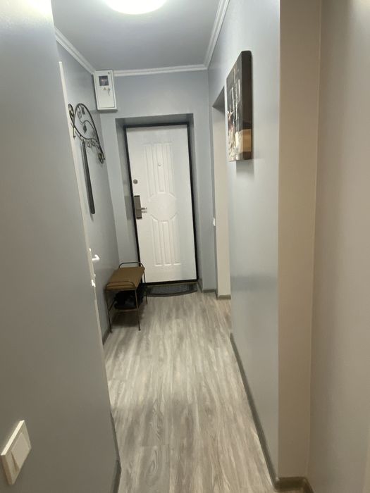 Подобово однокімнатна квартира ,Проспект,Формаркет,готель Буковина