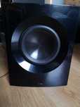 Subwoofer pasywny LG S73T1-W (2)