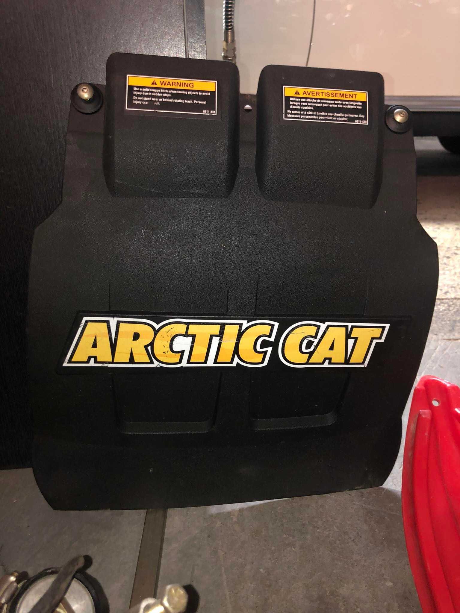 Części do skuterów śnieżnych, skuter śnieżny, Ski Doo, Arctic Cat