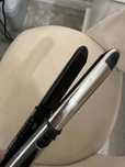 Prostownica Babyliss pro elipsis 3000