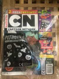 Cartoon Network 6/2023