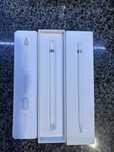 Продам apple pencil 1
