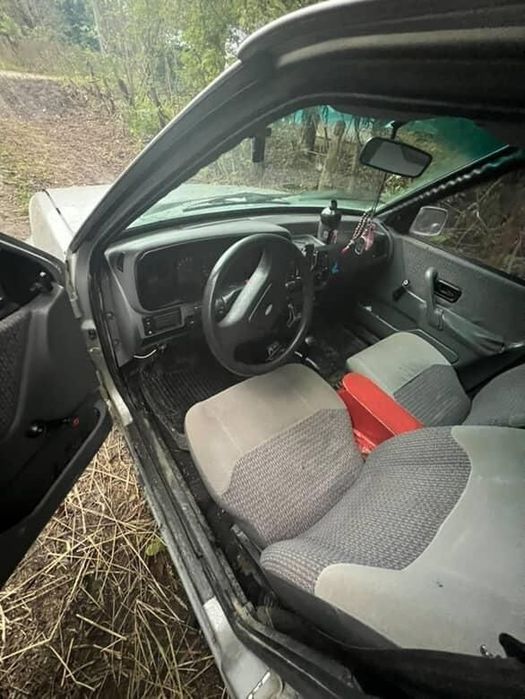 Продам або обмін