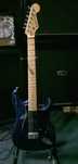 Gitara elektryczna Presto Strat