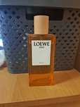 Perfumy Loewe solo ella