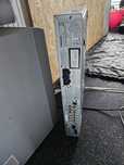 Zestaw kina domowego Panasonic SA-HT885 – amplituner + 4 głośniki + su