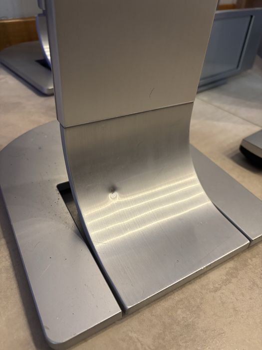 Kino domowe Pioneer xv-dv990