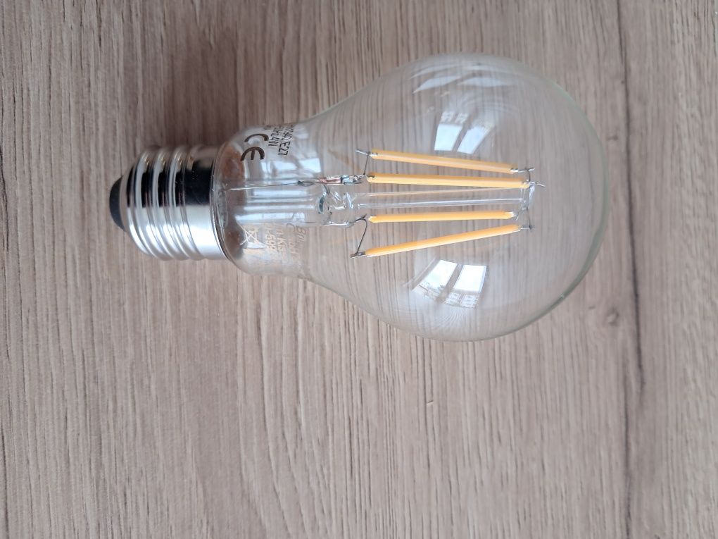Meble dzecięce komplet (szafki, regał, biurko) gratis lampa wisząca