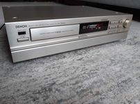 Касетна дека  DENON DRS-810 ( 3 head )