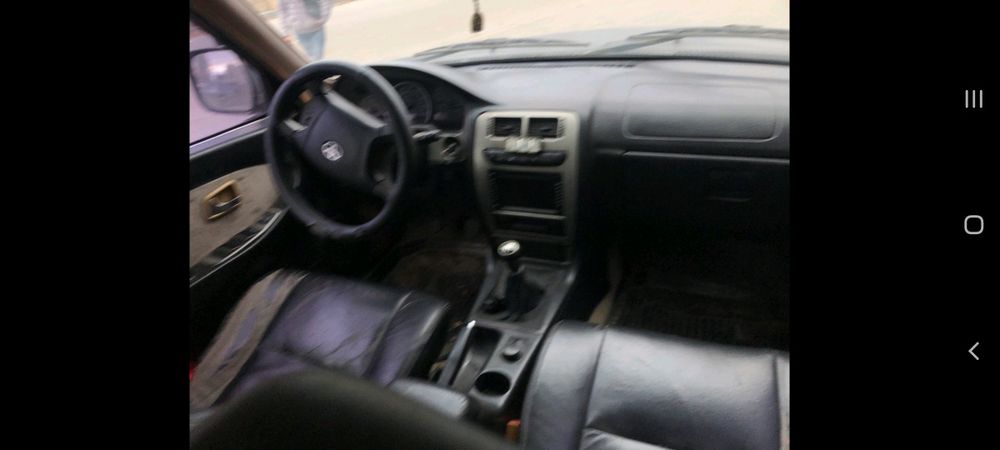 Грет Вол Сейф Разборка