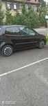 VW polo n9 rok 2006. Opłaty ważne