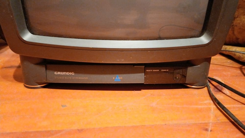 Віддам безкоштовно