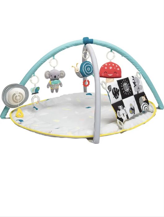 Продам дитячий коврик