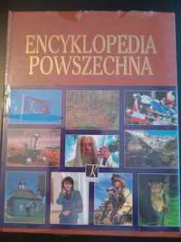 Encyklopedia Powszechna, Kluszczyński