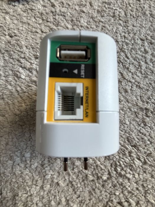 D-Link DIR 505 repetidor WIFI