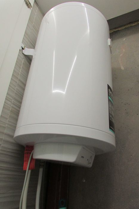 ЦЕНТР новобудова ЖК "Кардинал" вул. Тютюнника Василя, 28 А