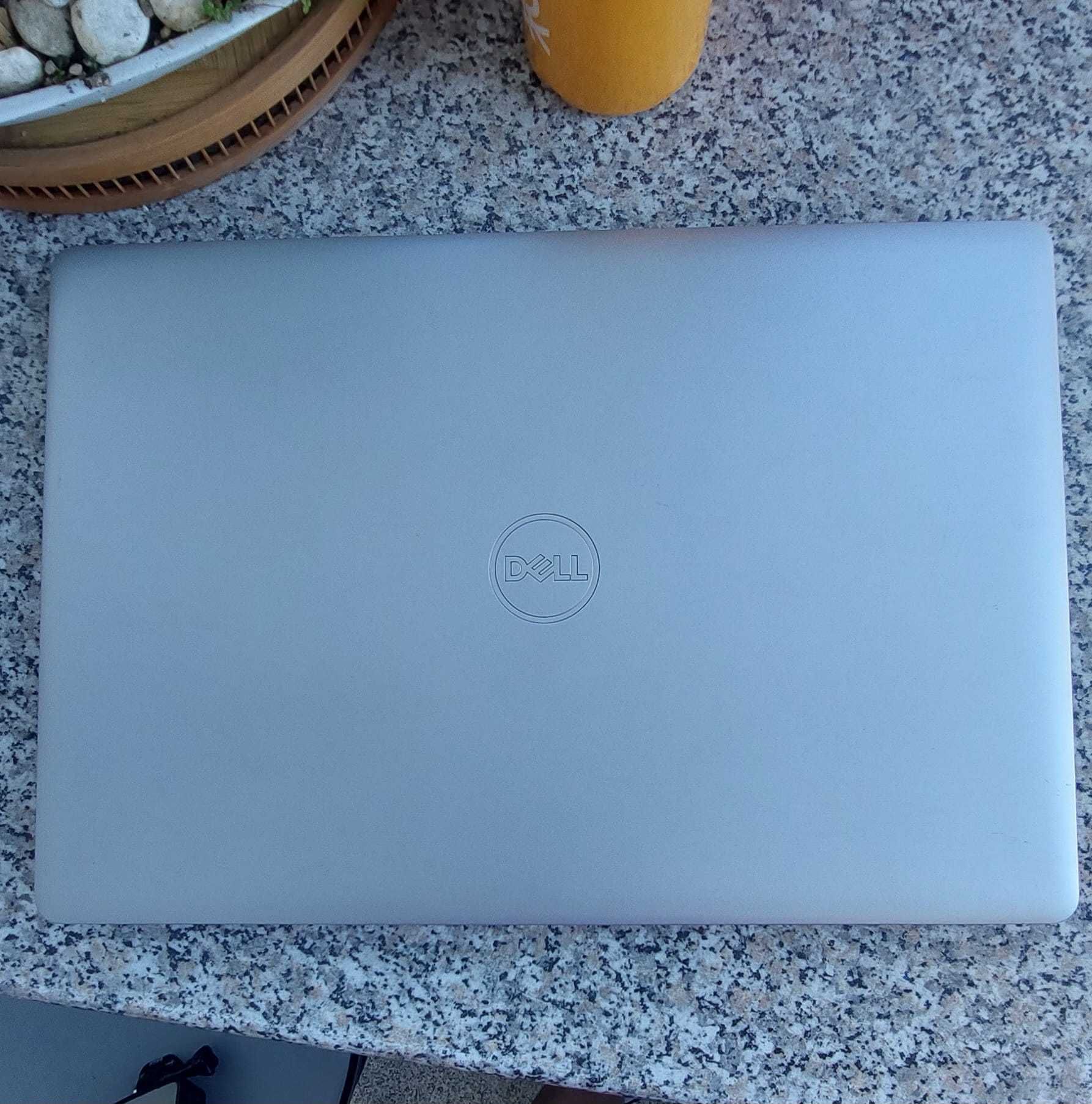 Computador Dell Inspiron 3583 (Condição excelente)