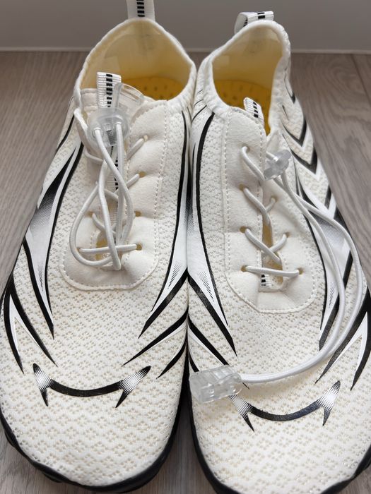 Buty sportowe, unisex