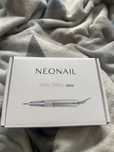 Neonail frezarka mini