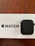 Apple Watch SE 2 44mm