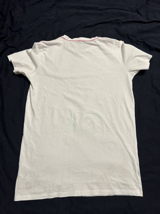 Футболка guess оригинал