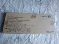 Контейнер для відпрацьованого тонера Xerox 008R12990