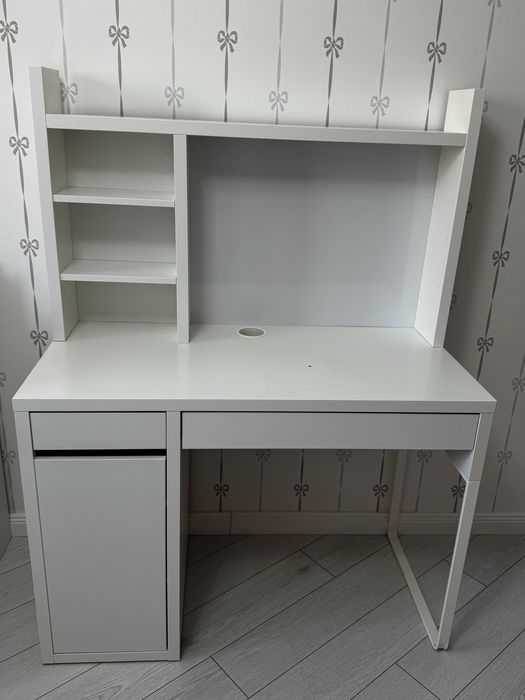 Письменный Компьютерный стол IKEA