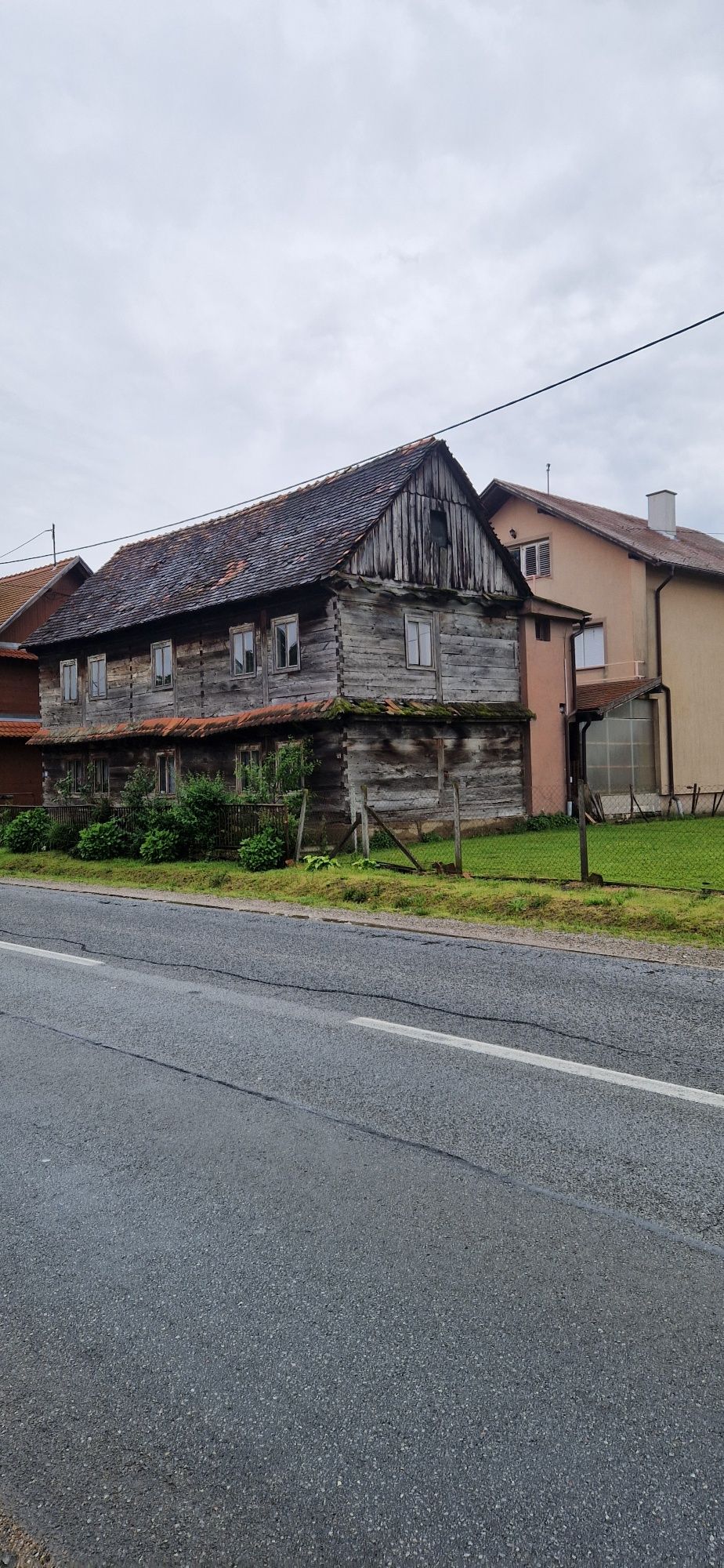 Stare drewno,Rozbiórki,Skup Starego Drewna,Skup Stodół,Stare Deski