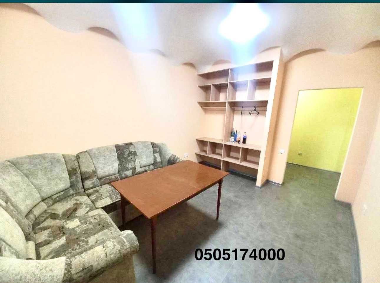 Аренда 2 комнатной квартиры в Приднепровске Днепр