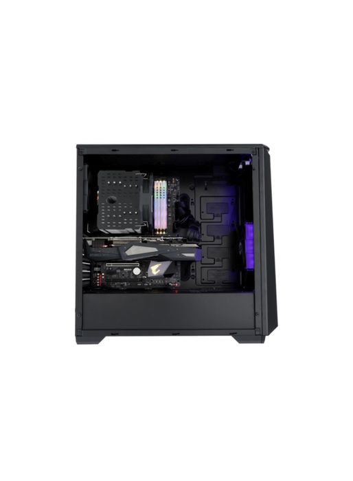 Komputer gamingowy x-kom G4M3R 500 i5-9600K/RTX2060(S)