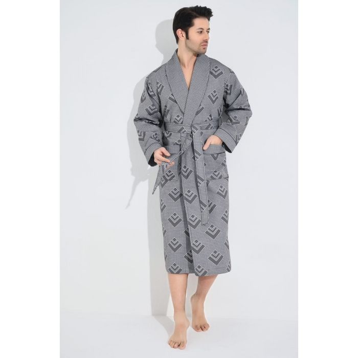 Брендовые халаты Nusa(Турция) в Днепре