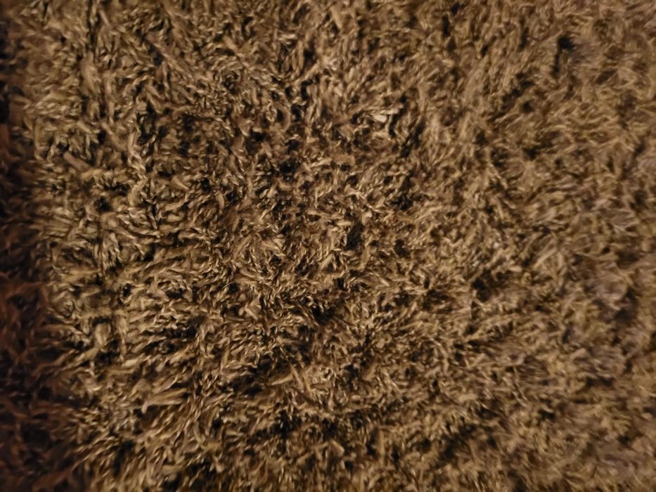 Carpte para sala de estar