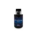 Mocne perfumy męskie z FEROMONAMI 50ml