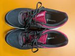 Reebok Easy Tone sneakersy buty sportowe rozm. 37