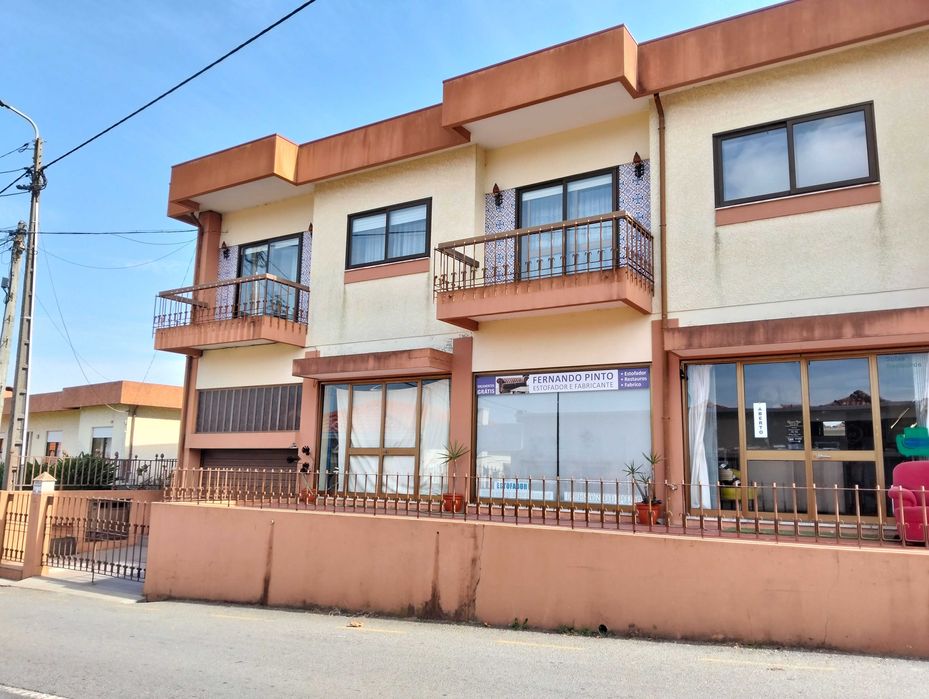 Investimento com retorno imediato de 400 euros Venda de 40% de herança