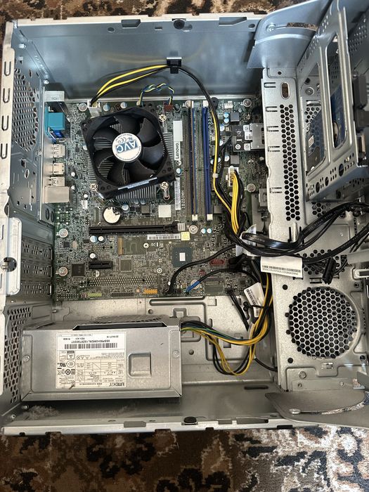 Продам Lenovo v520