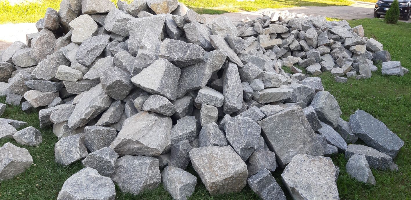 Продам бут  ручной отборки