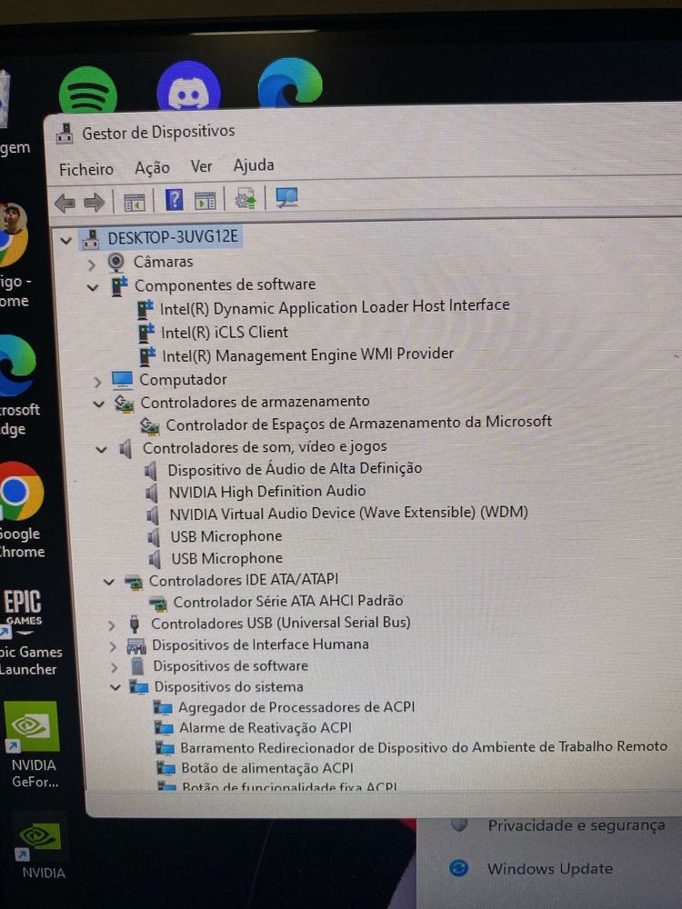 Computador, Torre gaming