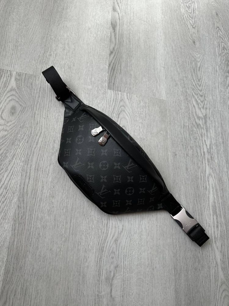 Сумка Louis Vuitton Discovery