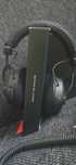 Beyerdynamic dt770 250ohm black