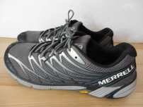 Buty MERRELL BARE ACCES 4 roz 44,5 Vibram Bieganie Sportowe