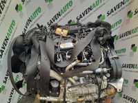 Motor Completo Land Rover Range Rover Sport (L494)