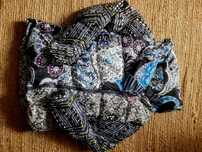 Desigual piękna kurtka XL 42