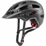 Kask rowerowy Uvex Finale 2.0