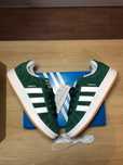 Buty adidas Campus 00s Damskie i Meskie Rozmiar.37
