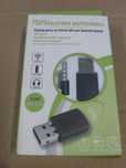 Adapter bluetooth do PS4 PS5 (X10*)
