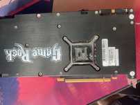 Karta graficzna gtx1070 game rock 8gb of Palit
