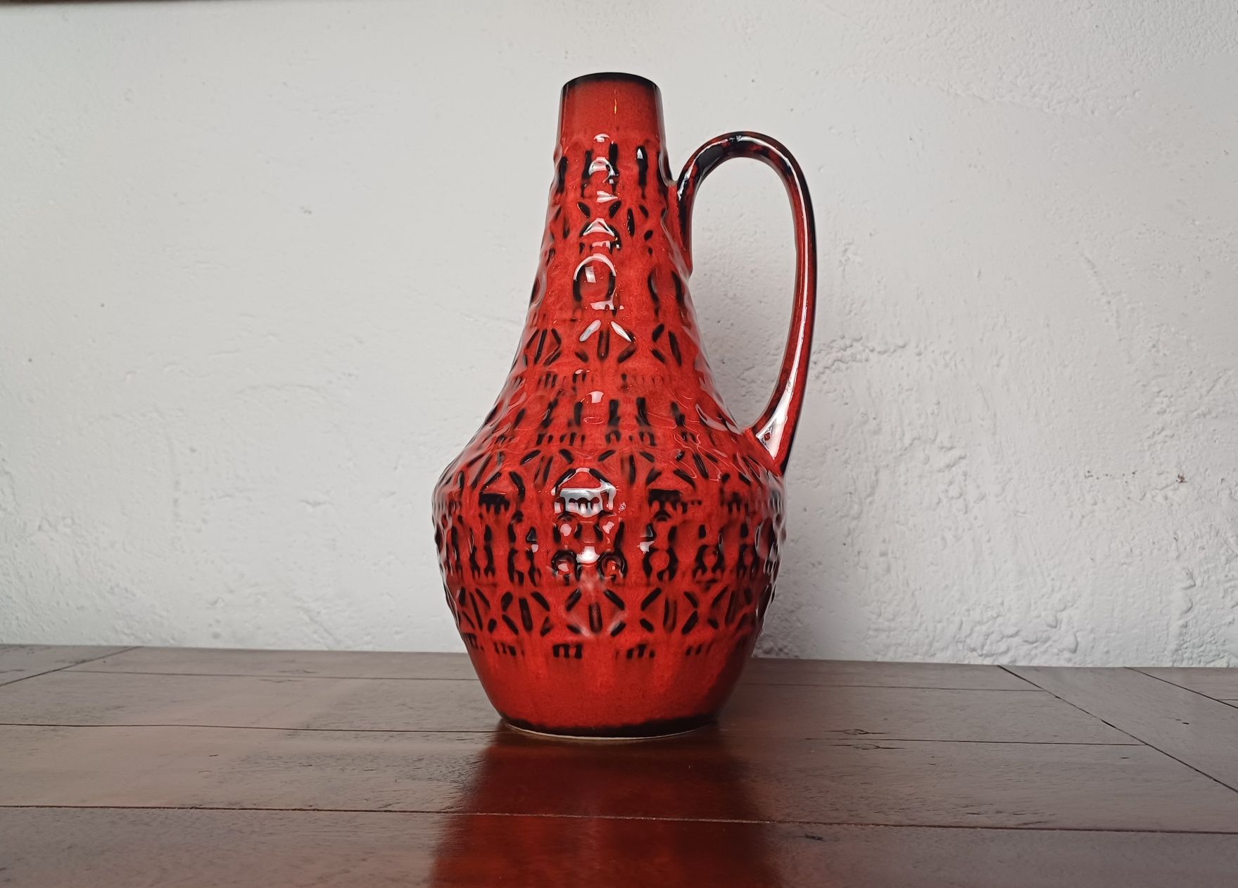 Dzban BAY Ceramic