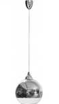 Lampa Nowodworski GLOBE S V.1 Model 4952